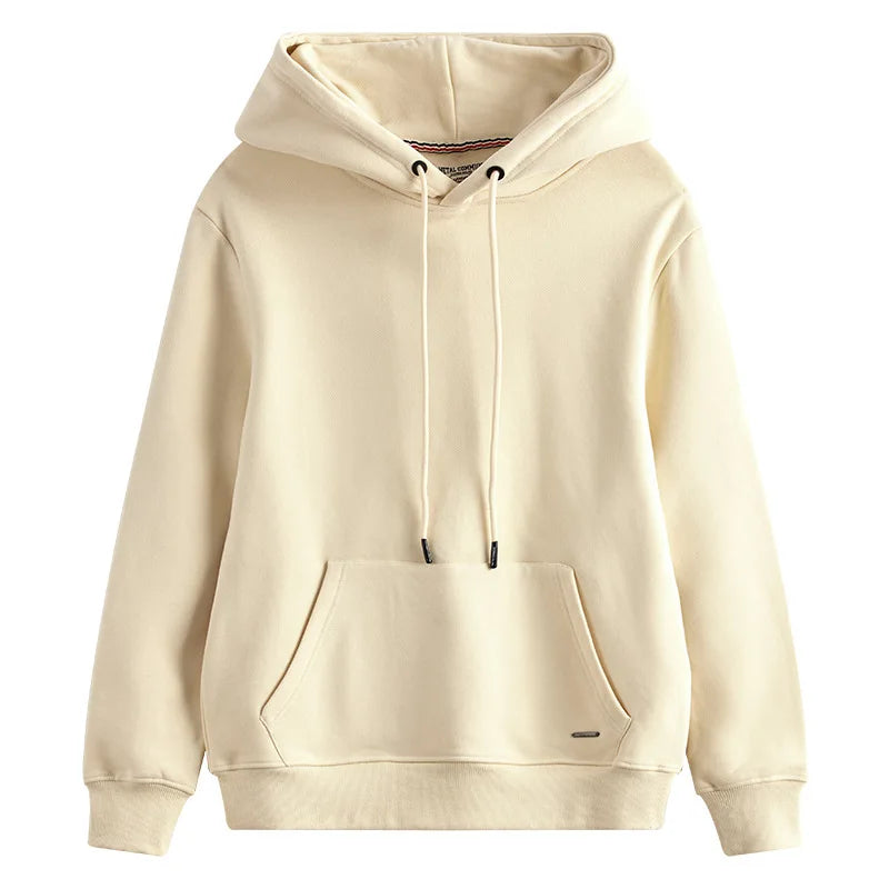 Design Your Own Private Label High Quality 470GSM Thick 100 Cotton Tracksuit Sweatsuit Custom Printed Logo Jogging Sweat Suits-meg BEST buys