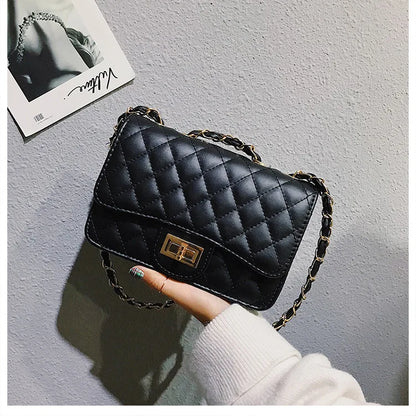 2021 China factory wholesale famous brands hand bags fashion designers England Style purses and handbags women Luxury-meg BEST buys
