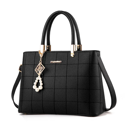 A1007 Fashion New Designer Bags lady handbag handbags for women hand bags-meg BEST buys