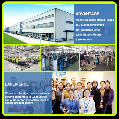 free sample Speed Skipping Pvc Jump Rope Corda Per SaSpringSeil Springtouw Fitness Speed Home Gym Workout adjustable Custom Logo-meg BEST buys