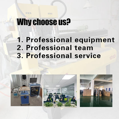 wholesale gym custom adults workout trainer wobble fitness beam surf montessori game kids wood toy balayage wooden balance board-meg BEST buys