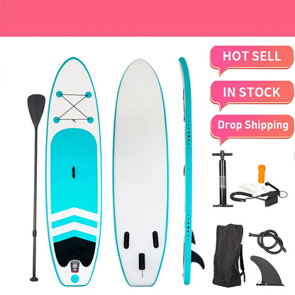 2023 New Design Light Weight Durable High Quality Best Stand Up Paddle Board Surf For Sale surf board-meg BEST buys