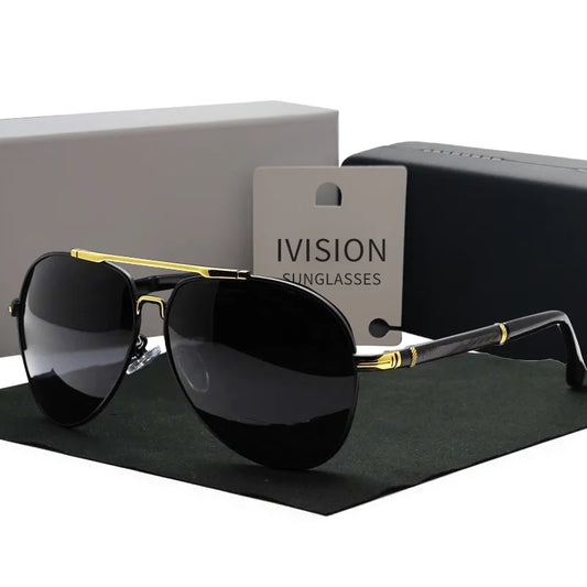 luxury fashion custom eyeglass designer famous brands newest eyewear polarized shades male sun glasses sunglasses for men 2021-meg BEST buys