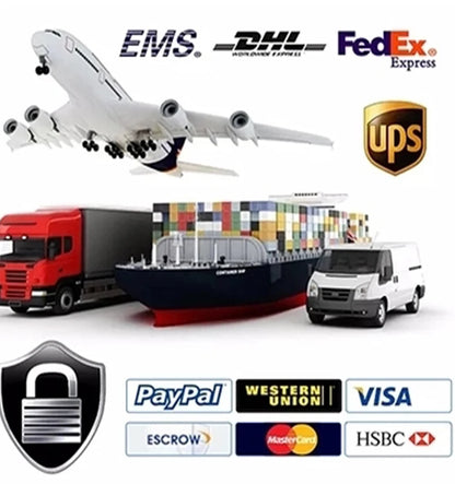 OEM Brand Black Gift Box OLEVS gift box for watch Customs gift box for quartz watch and mechanical watch-meg BEST buys