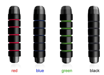 free sample Speed Skipping Pvc Jump Rope Corda Per SaSpringSeil Springtouw Fitness Speed Home Gym Workout adjustable Custom Logo-meg BEST buys