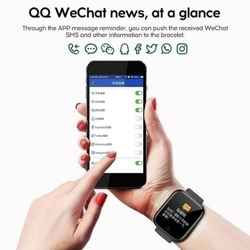 Valdus Wholesale Custom APP Y68 D20 1.44 Inch Smartwatch Mobile Phone Android Smart Watch-meg BEST buys