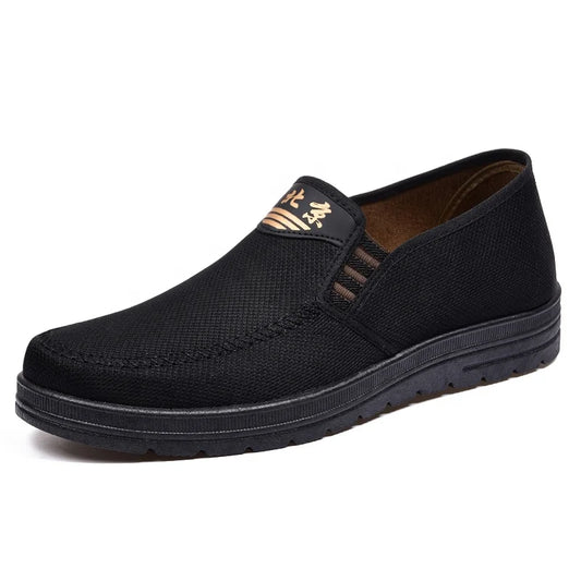 1103 shoes for pets casual running shoes for men cheap shoes mens loafers-meg BEST buys