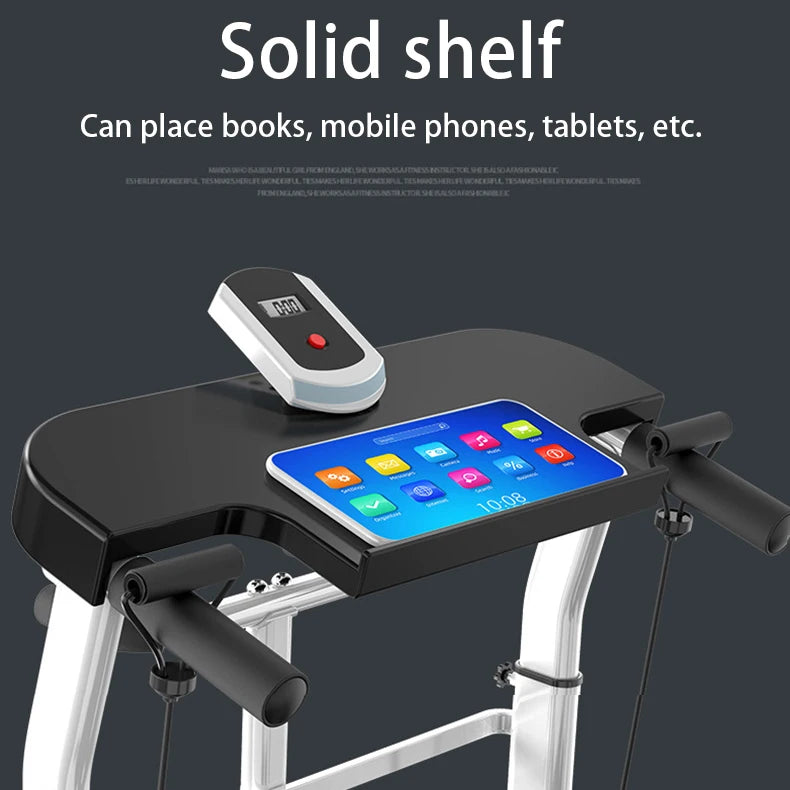 2021 Treadmill commercial folding price treadmill fitness equipment running machine foldable fitness treadmill-meg BEST buys