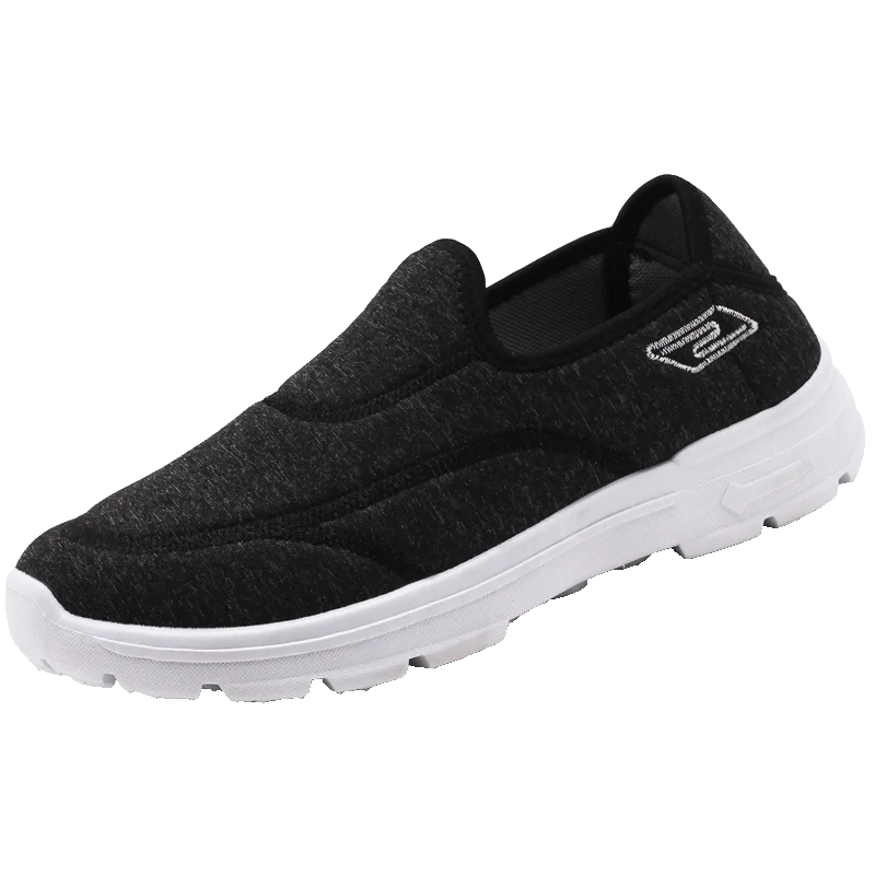 1912 Mens slip on loafers casual flat boat shoes wholesale sneakers snickers shoes for men Men's Fashion Sneakers-meg BEST buys