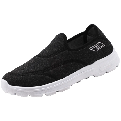 1912 Mens slip on loafers casual flat boat shoes wholesale sneakers snickers shoes for men Men's Fashion Sneakers-meg BEST buys