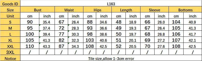 Custom Fall Clothing Track Suit Women Tracksuit Plain Private Label Sweat Suit Jogging Suit Set-meg BEST buys
