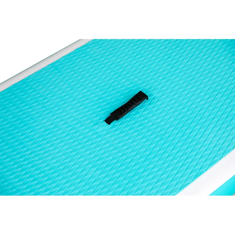2023 New Design Light Weight Durable High Quality Best Stand Up Paddle Board Surf For Sale surf board-meg BEST buys
