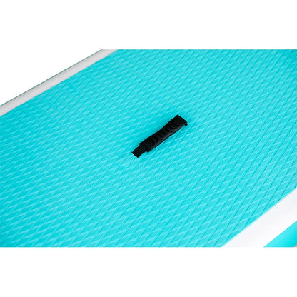 2023 New Design Light Weight Durable High Quality Best Stand Up Paddle Board Surf For Sale surf board-meg BEST buys