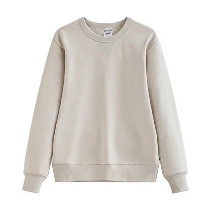 Design Your Own Private Label High Quality 470GSM Thick 100 Cotton Tracksuit Sweatsuit Custom Printed Logo Jogging Sweat Suits-meg BEST buys