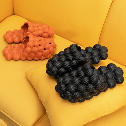 High Quality Luxury Custom Unisex Designer slides for women sandals women slides slippers-meg BEST buys