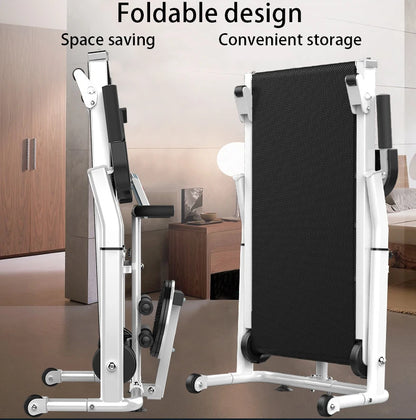 2021 Treadmill commercial folding price treadmill fitness equipment running machine foldable fitness treadmill-meg BEST buys