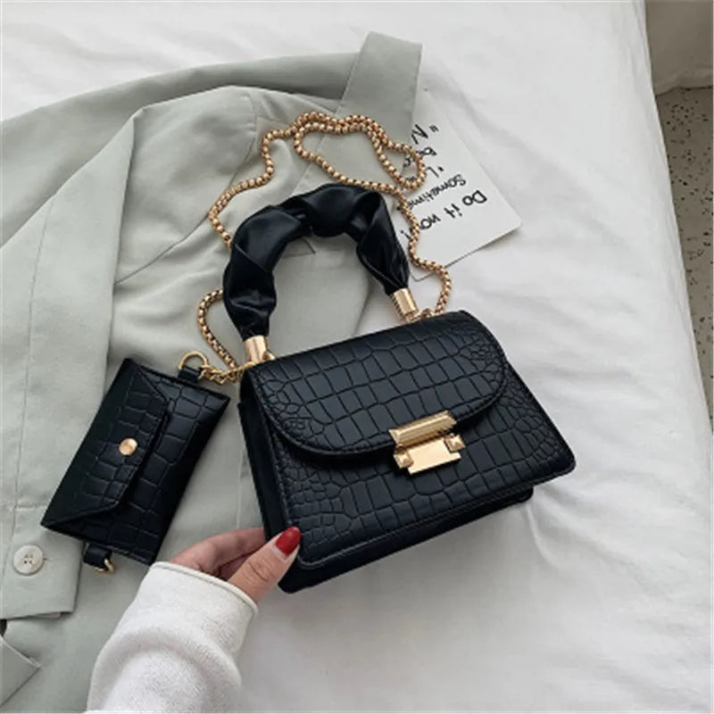 Sac a main fashion designer famous brands ladies luxury handbags for women-meg BEST buys