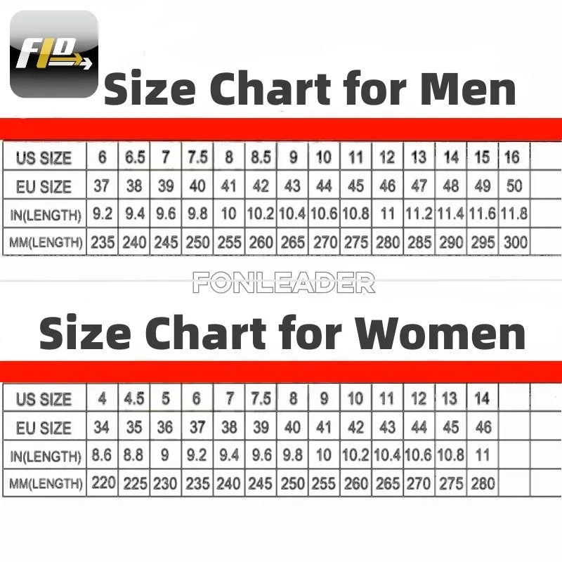 Hot Selling Large Size Rhinestone Luxury Pearl Slip on Loafers Office Lady Moccasins Sepatu 2022 Flat Shoes for Women-meg BEST buys