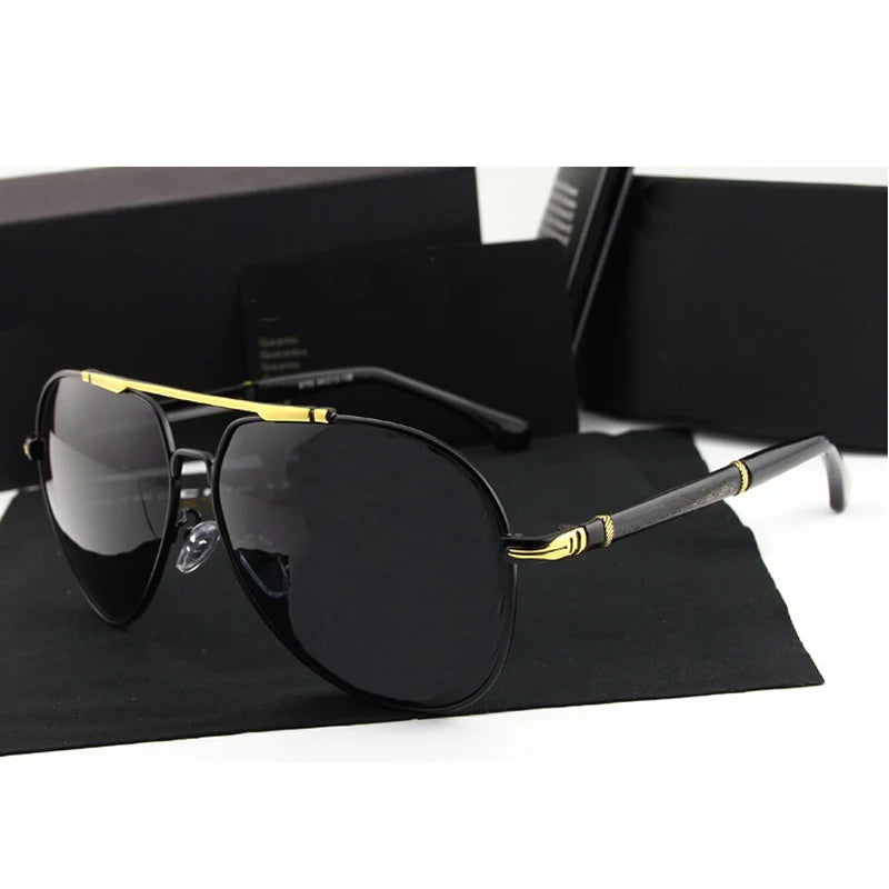 luxury fashion custom eyeglass designer famous brands newest eyewear polarized shades male sun glasses sunglasses for men 2021-meg BEST buys