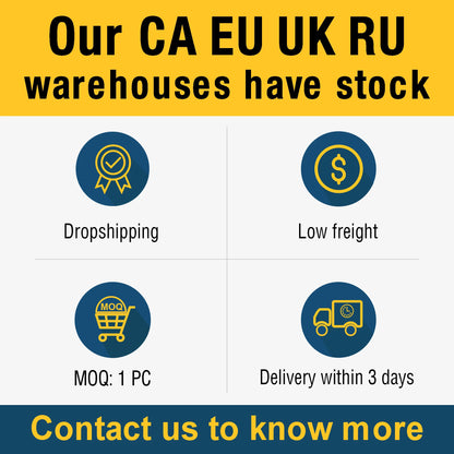 FUNWATER Dropshipping OEM 11' inflatable stand up paddleboard big paddle surf board surfboard pedal uk warehouse-meg BEST buys