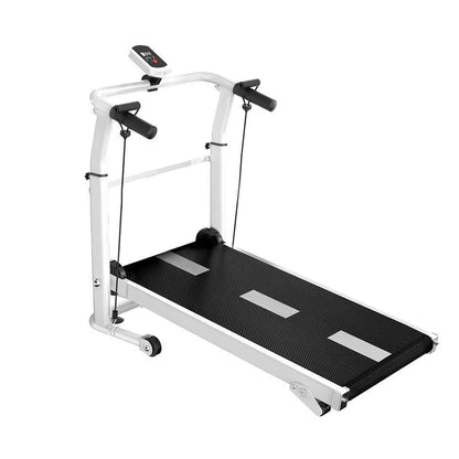 2021 Treadmill commercial folding price treadmill fitness equipment running machine foldable fitness treadmill-meg BEST buys