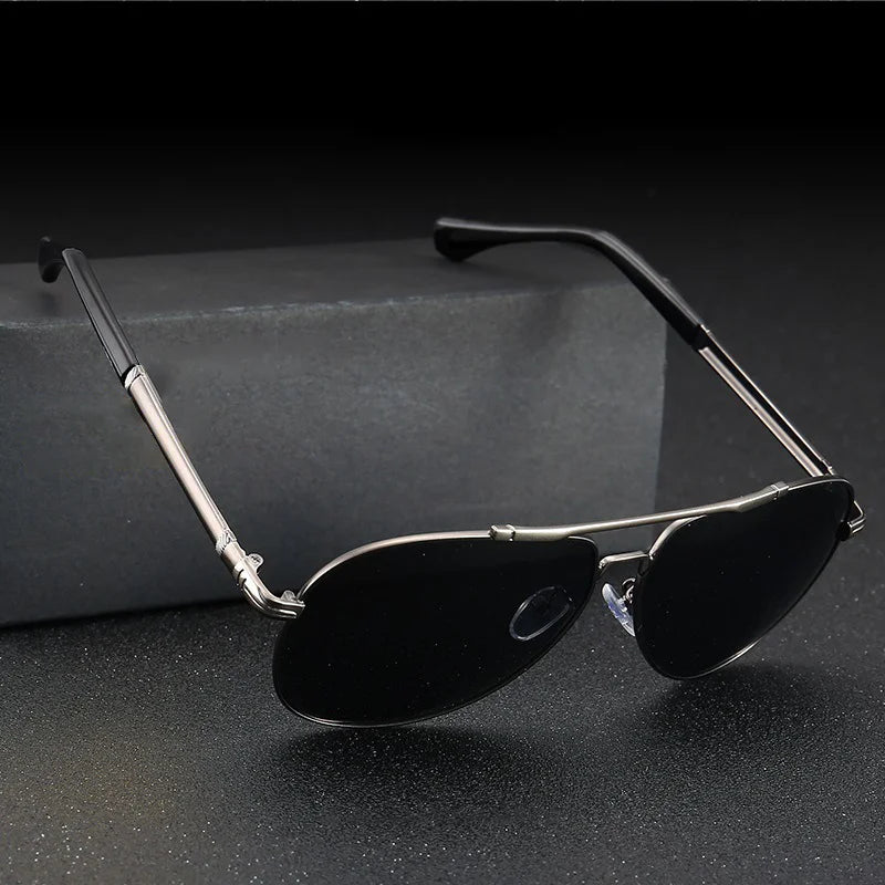 luxury fashion custom eyeglass designer famous brands newest eyewear polarized shades male sun glasses sunglasses for men 2021-meg BEST buys