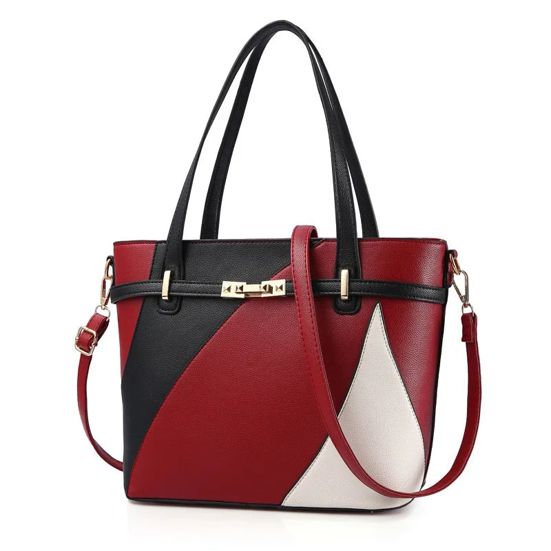 CLK W165 Wholesale women bags Fashion new design hand bags Lady bags lady handbag-meg BEST buys