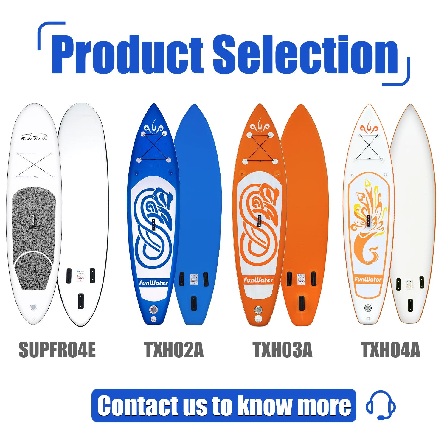 AU Free Shipping Dropshipping Factory CE 11' sup stand up paddle board surfboard waterplay surfing inflatable sup surfboard-meg BEST buys