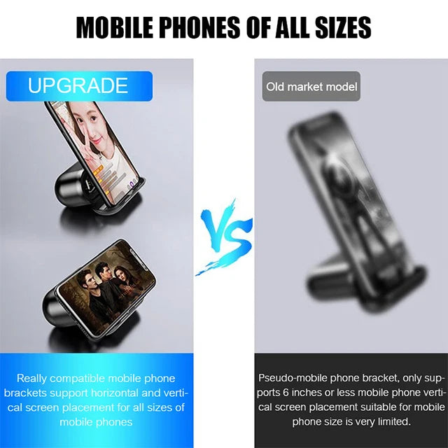 2022 NEW Hot Selling TWS F9 auricularess Inalambricos Earphone Headphones Wireless Headset Audifonos F9 earbuds-meg BEST buys