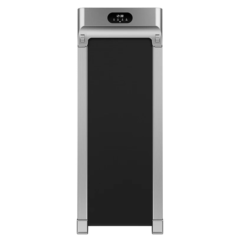 Folding Treadmill Professional Mini Treadmill New Arrival Foldable Treadmill Running Machine Electric Walking-meg BEST buys
