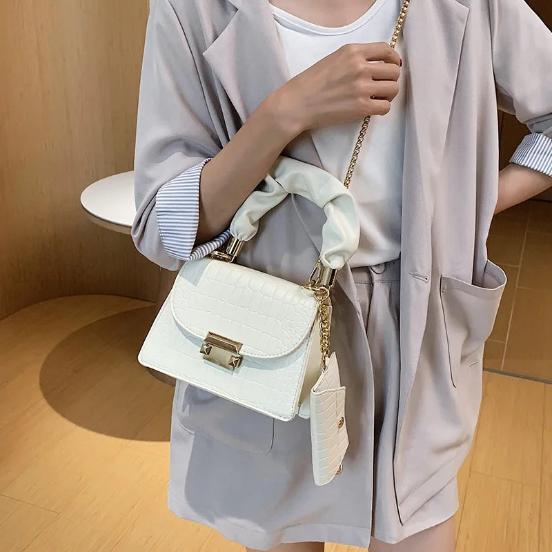 Sac a main fashion designer famous brands ladies luxury handbags for women-meg BEST buys