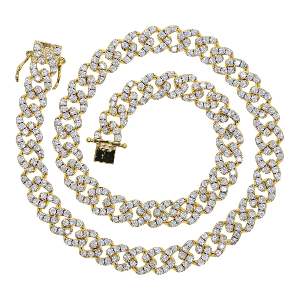 Custom Made Photo Heart Medallions Necklace hip hop iced out bling 5A tennis chain Photo Frame pendant-meg BEST buys
