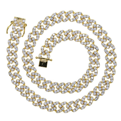 Custom Made Photo Heart Medallions Necklace hip hop iced out bling 5A tennis chain Photo Frame pendant-meg BEST buys