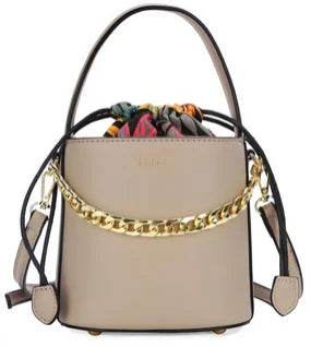 SUSEN CHRISBELLA handbags Bohemian Style women hand bags luxury handbags for women women's bucket bags-meg BEST buys