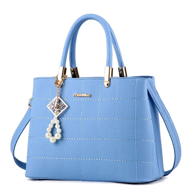 A1007 Fashion New Designer Bags lady handbag handbags for women hand bags-meg BEST buys
