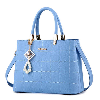 A1007 Fashion New Designer Bags lady handbag handbags for women hand bags-meg BEST buys