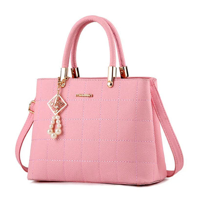 A1007 Fashion New Designer Bags lady handbag handbags for women hand bags-meg BEST buys