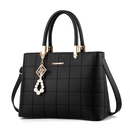 A1007 Fashion New Designer Bags lady handbag handbags for women hand bags-meg BEST buys