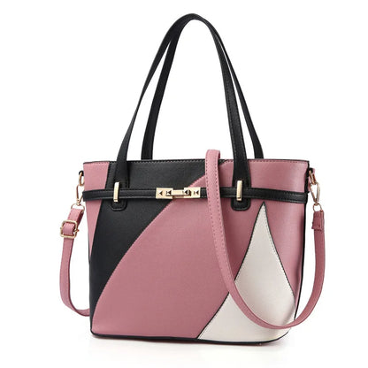 CLK W165 Wholesale women bags Fashion new design hand bags Lady bags lady handbag-meg BEST buys