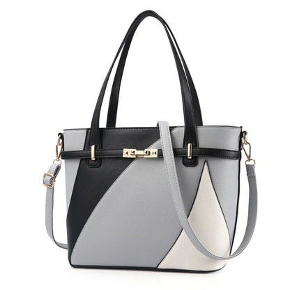 CLK W165 Wholesale women bags Fashion new design hand bags Lady bags lady handbag-meg BEST buys