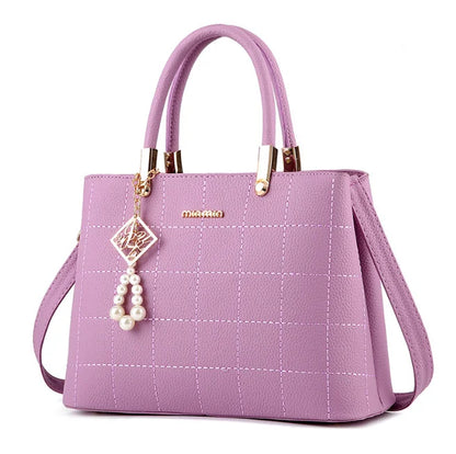 A1007 Fashion New Designer Bags lady handbag handbags for women hand bags-meg BEST buys