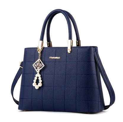 A1007 Fashion New Designer Bags lady handbag handbags for women hand bags-meg BEST buys