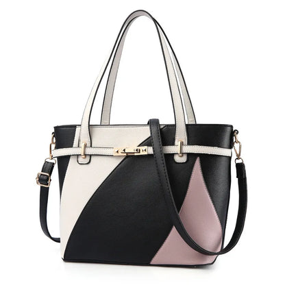 CLK W165 Wholesale women bags Fashion new design hand bags Lady bags lady handbag-meg BEST buys