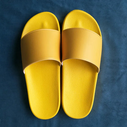 OEM Custom Black Slides Footwear Sandal PVC,Custom Logo Slippers Men Plain Blank Slide Sandal,Slippers Custom Logo Slide-meg BEST buys