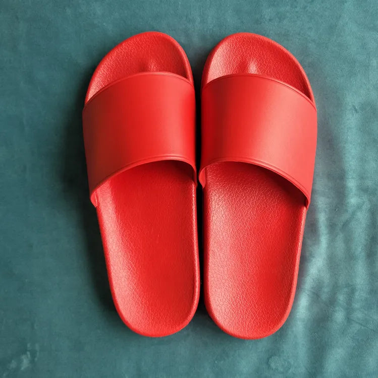 OEM Custom Black Slides Footwear Sandal PVC,Custom Logo Slippers Men Plain Blank Slide Sandal,Slippers Custom Logo Slide-meg BEST buys