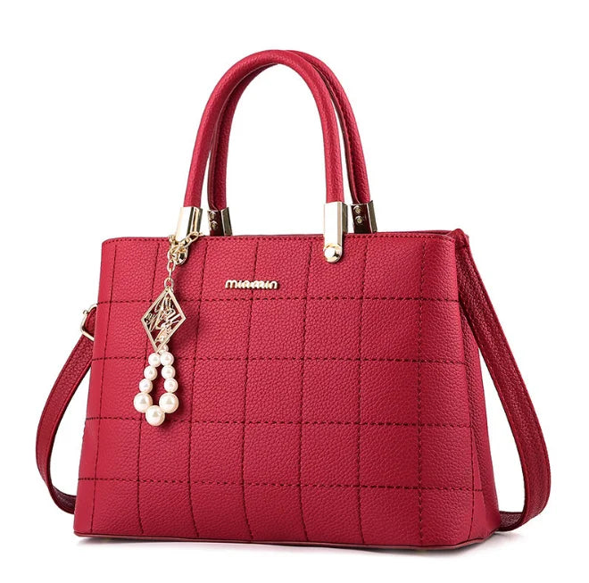 A1007 Fashion New Designer Bags lady handbag handbags for women hand bags-meg BEST buys