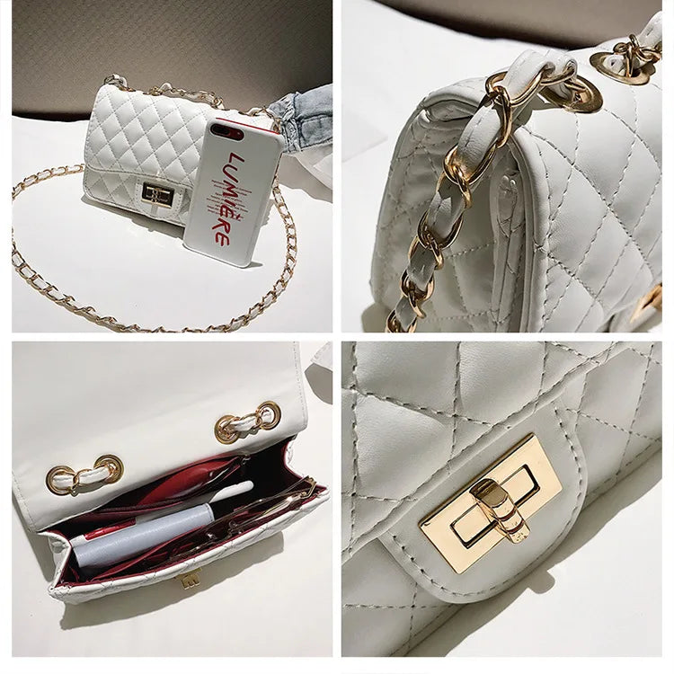 2021 China factory wholesale famous brands hand bags fashion designers England Style purses and handbags women Luxury-meg BEST buys