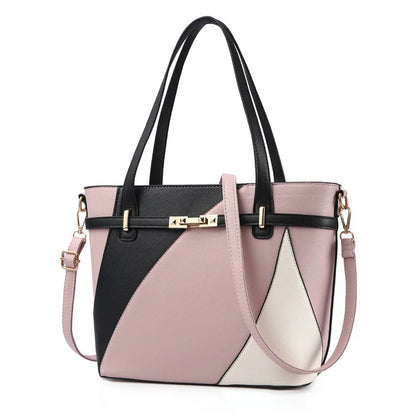 CLK W165 Wholesale women bags Fashion new design hand bags Lady bags lady handbag-meg BEST buys
