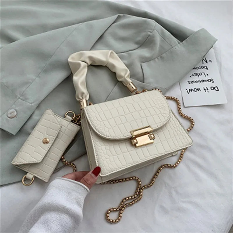 Sac a main fashion designer famous brands ladies luxury handbags for women-meg BEST buys
