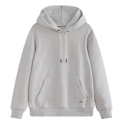 Design Your Own Private Label High Quality 470GSM Thick 100 Cotton Tracksuit Sweatsuit Custom Printed Logo Jogging Sweat Suits-meg BEST buys